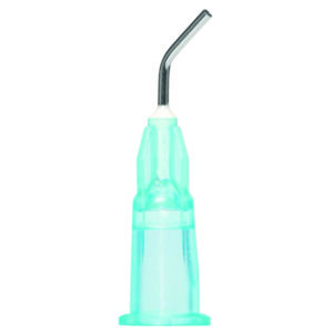 RETRAXIL CANULAS REFILL 5x20u.