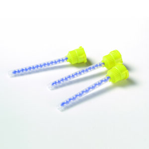 MIXING TIPS 4:1 AMARILLO 48u.