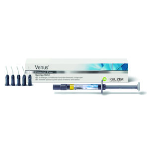 VENUS DIAMOND FLOW A1 JER. 1,8gr.