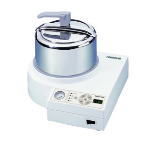 PALAMAT PREMIUM POLIMERIZADORA