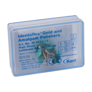 889 CA PUL.ESPEJO  (ID 4521/12)