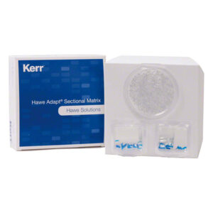 752 REPOS.MAT. TRANS. ADAPT SECT. 6,5mm 100uds.