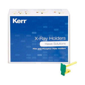 671 SUPER-BITE ANT.C/BARRA 8u