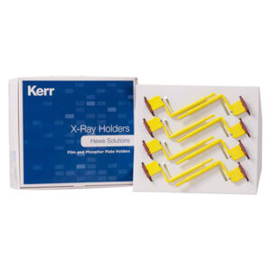 672 SUPER-BITE POST.C/BAR. 8u