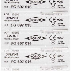 697-016 FG DIAMANTE FIG.801L 5u