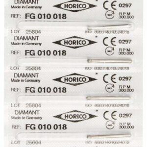 010-018 FG DIAMANTE FIG.805 5u