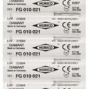 010-021 FG DIAMANTE FIG.805 5u
