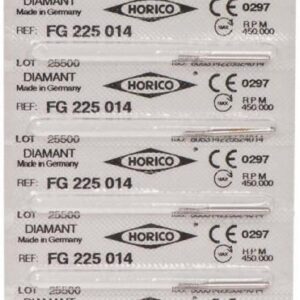 225-014 FG DIAMANTE FIG.807 5u