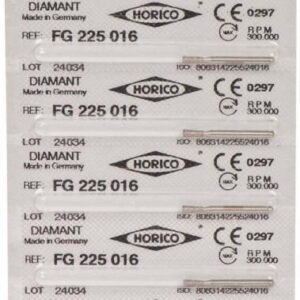 225-016 FG DIAMANTE FIG.807 5u