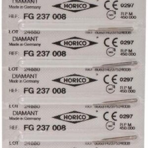 237-008 FG DIAMANTE FIG.830 5u