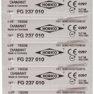 237-010 FG DIAMANTE FIG.830 5u