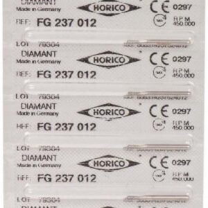 237-012 FG DIAMANTE FIG.830 5u