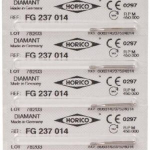 237-014 FG DIAMANTE FIG.830 5u