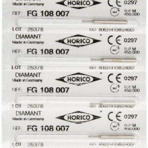 108-007 FG DIAMANTE FIG.835 5u
