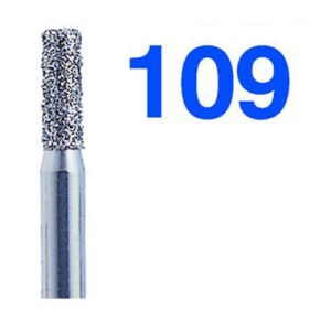 109-010 FG DIAMANTE FIG.835 5u
