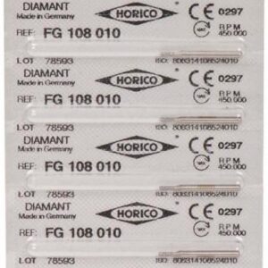 108-010 FG DIAMANTE FIG.835 5u