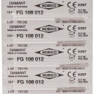 108-012 FG DIAMANTE FIG.835 5u