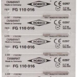 110-016 FG DIAMANTE FIG.836 5u