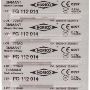 112-014 FG DIAMANT.FIG.837L 5u