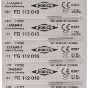 112-016 FG DIAMANT.FIG.837L 5u