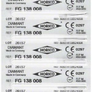 138-008 FG DIAMANTE FIG.838 5u