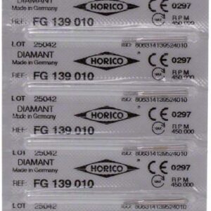 139-010 FG DIAMANTE FIG.838 5u