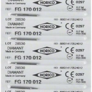 170-012 FG DIAMANTE FIG.845 5u