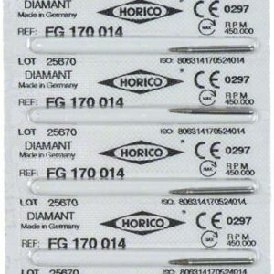 170-014 FG DIAMANTE FIG.845 5u