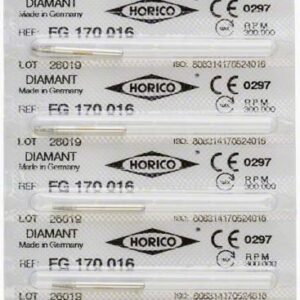 170-016 FG DIAMANTE FIG.845 5u