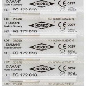 172-010 FG DIAMANTE FIG.847 5u