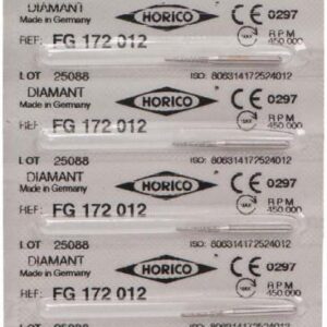 172-012 FG DIAMANTE FIG.847 5u