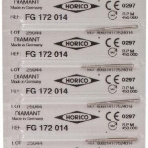 172-014 FG DIAMANTE FIG.847 5u