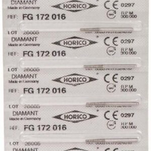 172-016 FG DIAMANTE FIG.847 5u