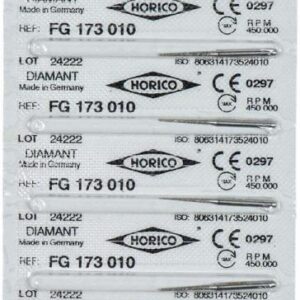 173-010 FG DIAMANTE FIG.848 5u