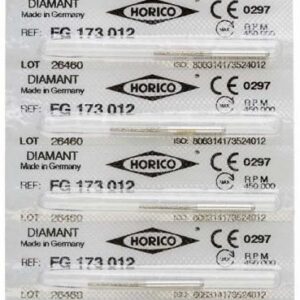 173-012 FG DIAMANTE FIG.848 5u