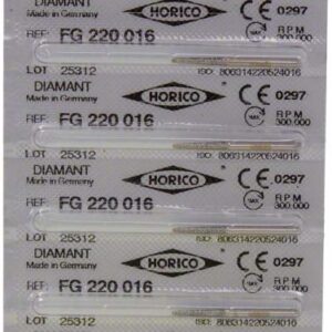 220-016 FG DIAMANTE FIG.857 5u