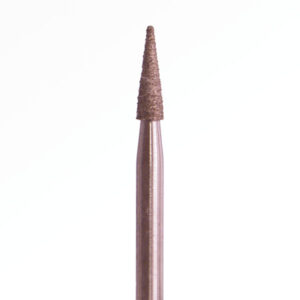 165-012 FG DIAMANTE FIG.858 5u