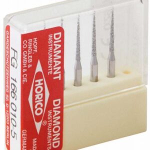 166-010 FG DIAMANTE FIG.859 5u