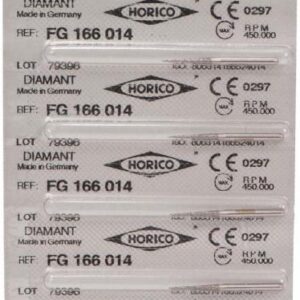 166-014 FG DIAMANTE FIG.859 5u