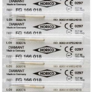 166-018 FG DIAMANTE FIG.858 5u