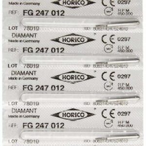 247-012 FG DIAMANTE FIG.860 5u