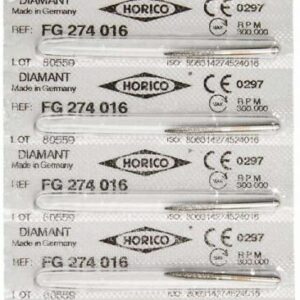 274-016 FG DIAMANTE FIG.863 5u