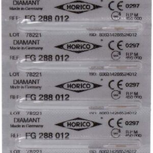 288-012 FG DIAMANTE FIG.877 5u