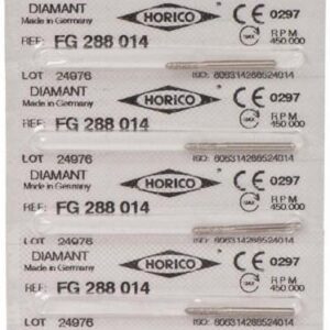 288-014 FG DIAMANTE FIG.877 5u