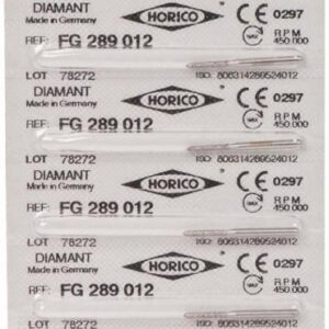 289-012 FG DIAMANTE FIG.878 5u