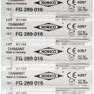 289-016 FG DIAMANTE FIG.878 5u