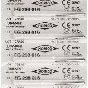 298-016 FG DIAMANT.FIG.878K 5u