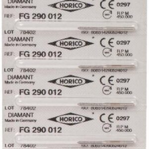 290-012 FG DIAMANTE FIG.879 5u