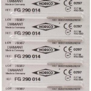 290-014 FG DIAMANTE FIG.879 5u