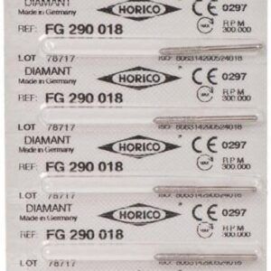 290-018 FG DIAMANTE FIG.879 5u